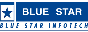 bluestar