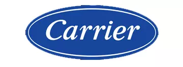 carrier (1)
