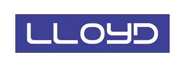 lloyd