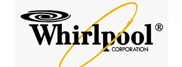 whirlpool